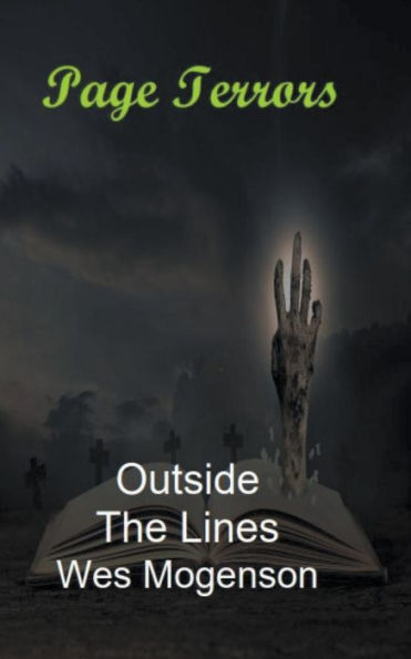 Outside The Lines