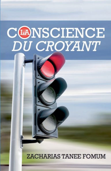 La Conscience du Croyant