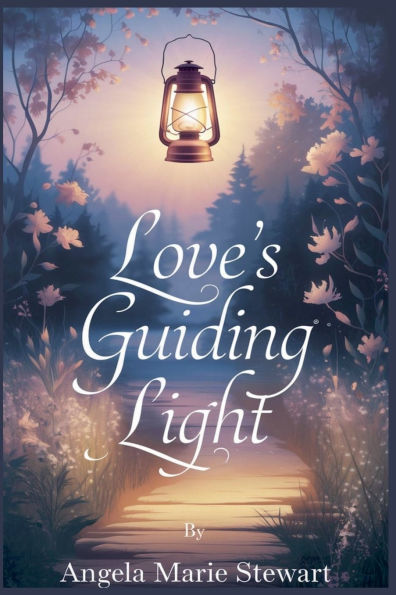 Love's Guiding Light