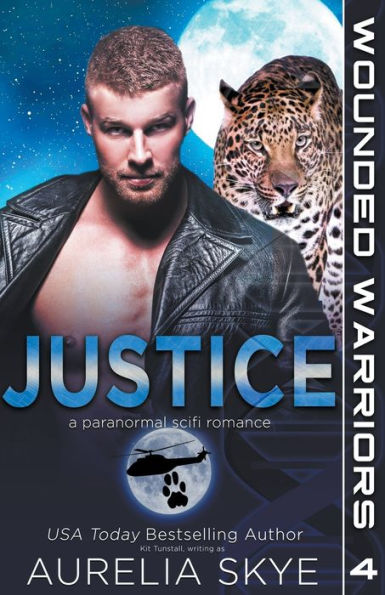 Justice