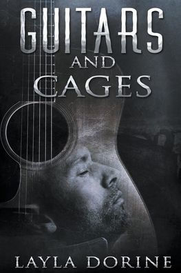 Guitars and Cages