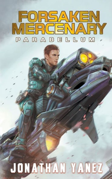 Parabellum