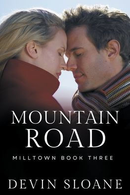 Mountain Road