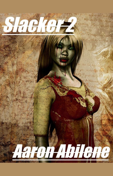Slacker 2