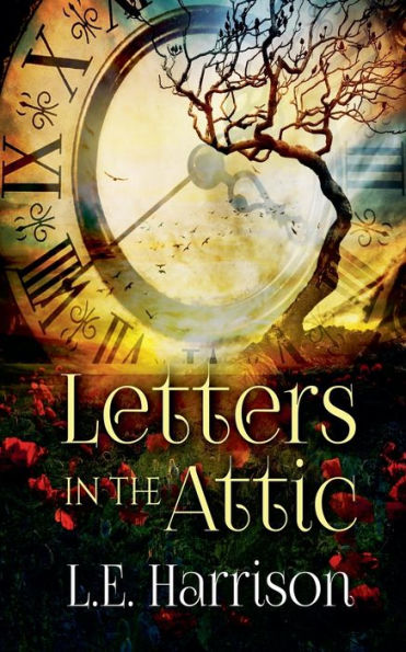 Letters in the Attic