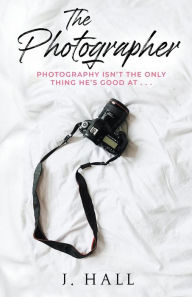 Free download ebooks pdf for it The Photographer: A Work Place Romance Novel 