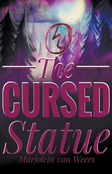 The Cursed Statue