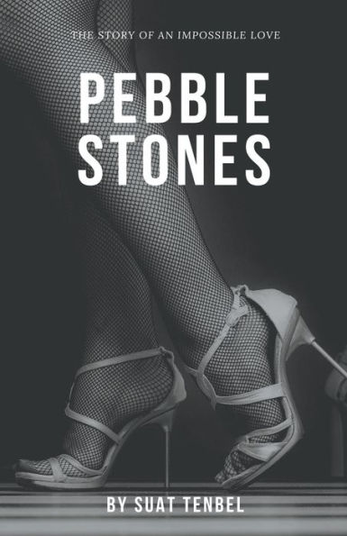 Pebble Stones