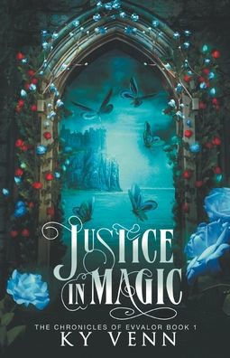 Justice in Magic