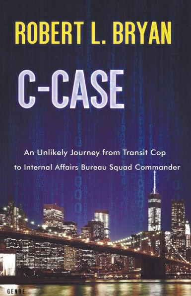 C-Case