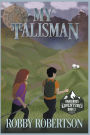 My Talisman