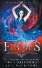 Within the Flames