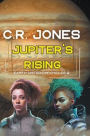 Jupiter's Rising
