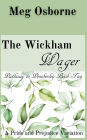 The Wickham Wager