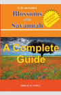 H R ole Kulet's Blossoms of the Savannah: A Complete Guide