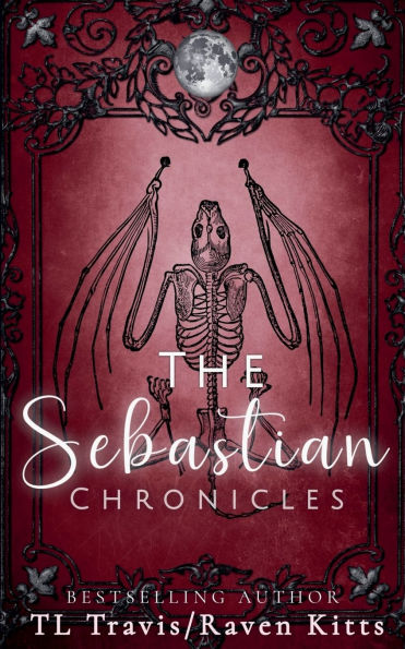 The Sebastian Chronicles