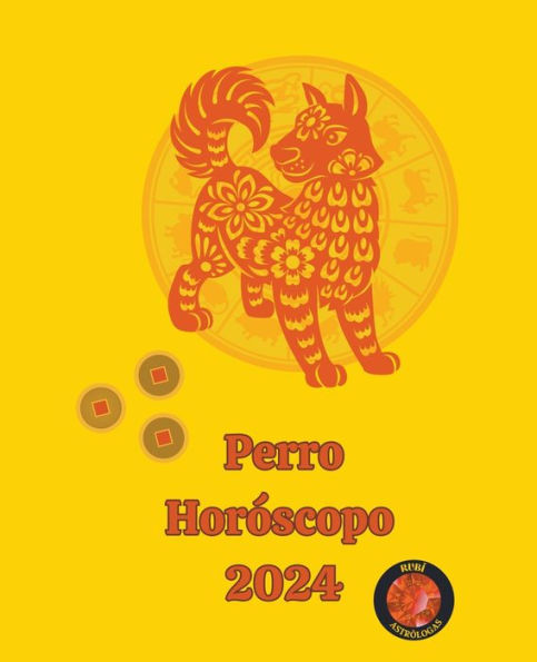 Perro Horóscopo 2024