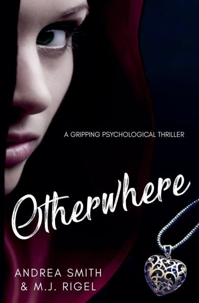 Otherwhere