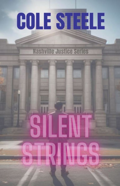 Silent Strings