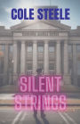Silent Strings