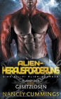 Alien-Herausforderung