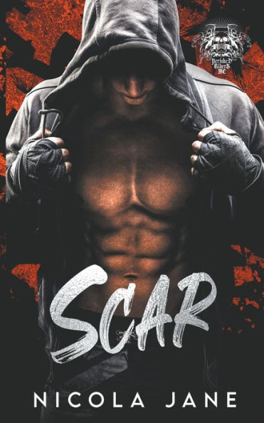 Scar