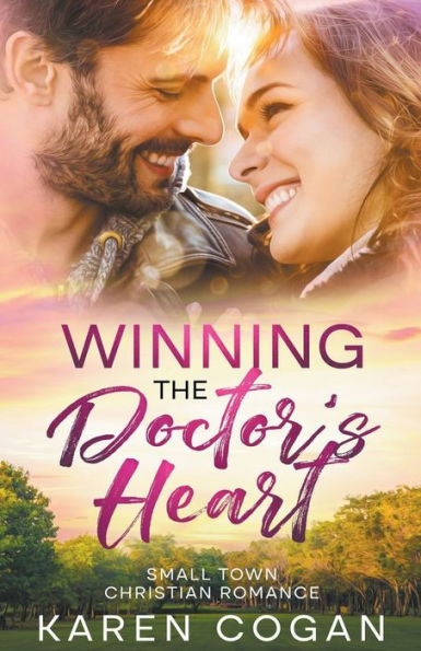 Winning the Doctor's Heart