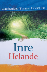 Title: Inre Helande, Author: Zacharias Tanee Fomum