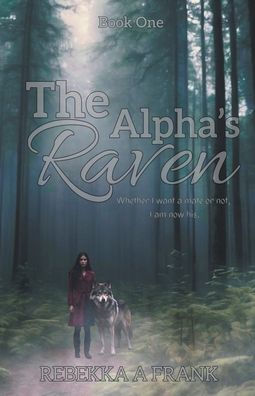 The Alpha's Raven