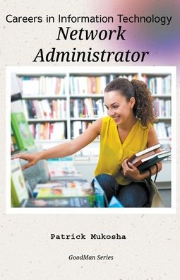 "Careers Information Technology: Database Administrator"