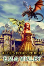 Alfie's Treasure Hunt