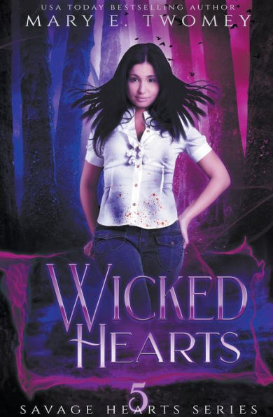 Wicked Hearts