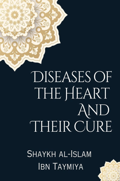 Diseases of the Heart and Their Cure