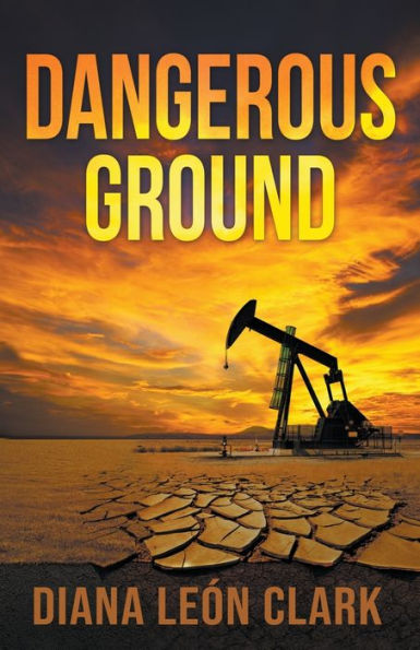 Dangerous Ground