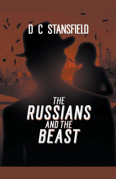 The Russians And Beast