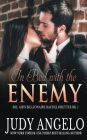 In Bed with the Enemy
