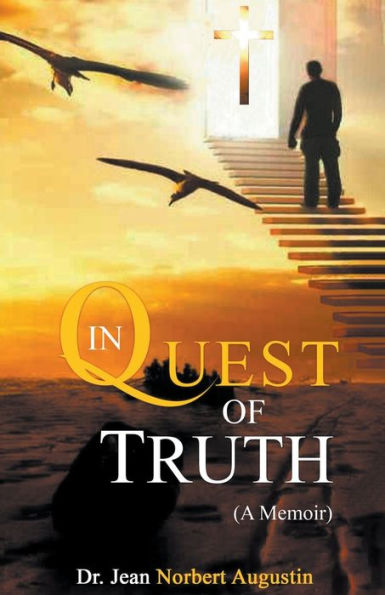 Quest of Truth