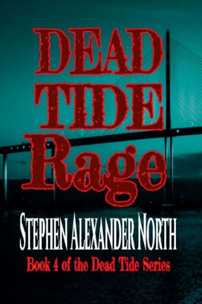 Dead Tide Rage