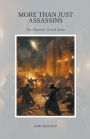 More Than Just Assassins: The Nizarites' Untold Story