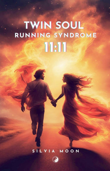 The Running Twin Soul Syndrome: 11:11