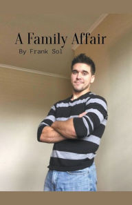 Title: A Family Affair, Author: Frank Sol