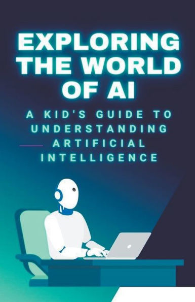 Exploring the World of AI