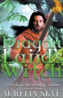 Dragon Laird's Witch