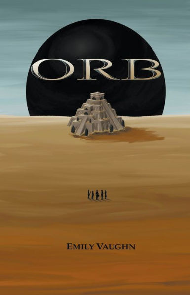 Orb