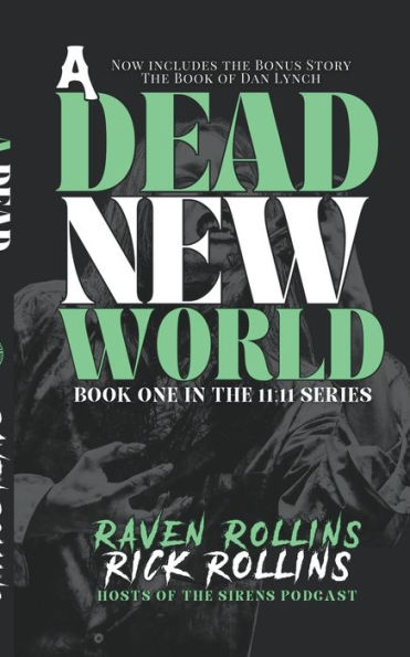 A Dead New World
