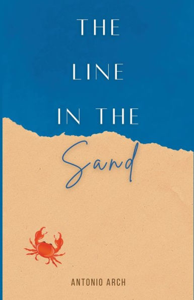 the Line Sand
