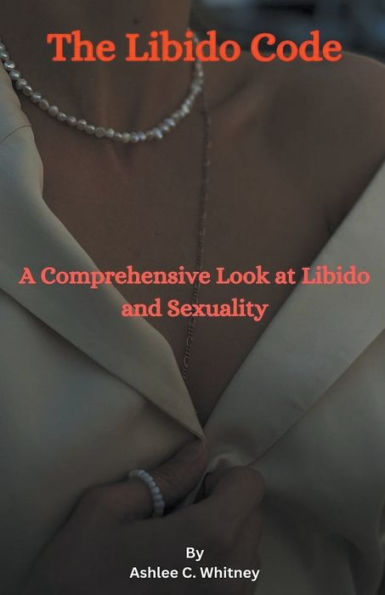 The Libido Code