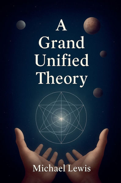 A Grand Unified Theory