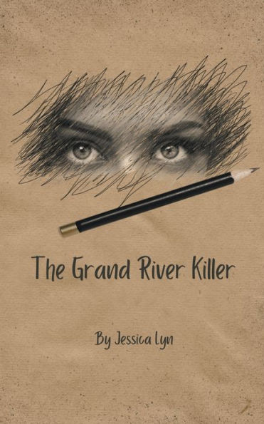 The Grand River Killer