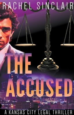 The Accused